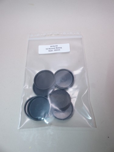 10x base rundbase - base,