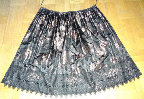 Tracht trachtenschürze - tracht,