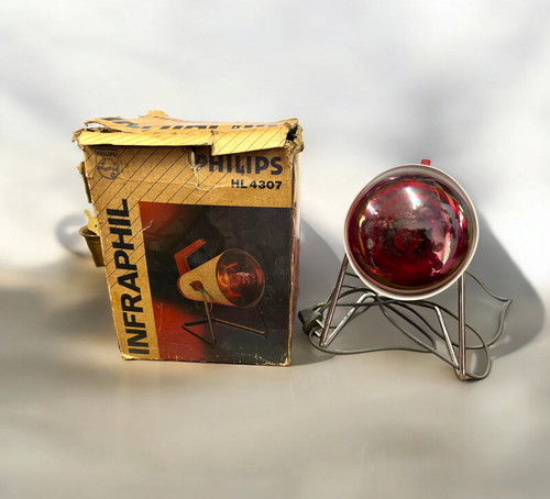 Original alte antike - , vintage