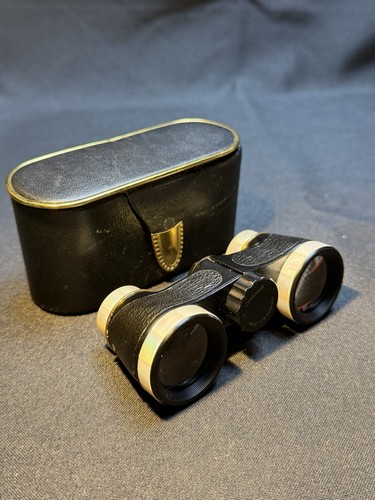 Vintage 1960er theater - vintage,