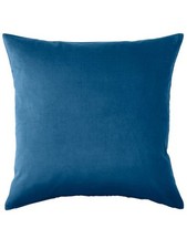 Ikea SANELA Kissenbezug