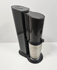Sodastream crystal 0 - crystal, 2.0