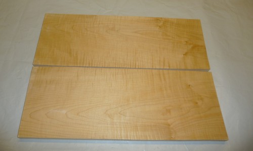 Riegelahornholz decke boden - decke/,