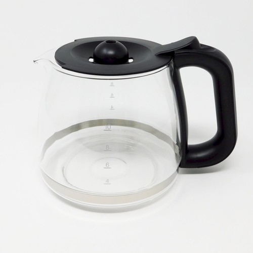 Wmf 1000050071 kanne - wmf,