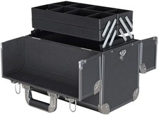 Hmf alu werkzeugkoffer - hmf,