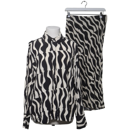Zara set größe - set,, l