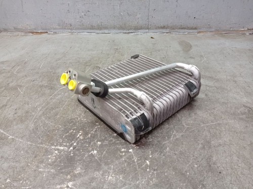 Transporter kasten 2 0 - t5, 2.0