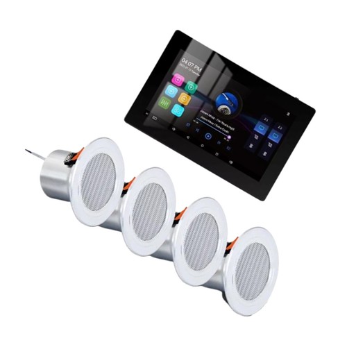 Android 11 smart - android,