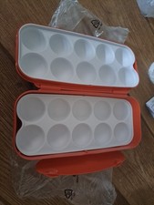 Tupperware A23 Kolumbus