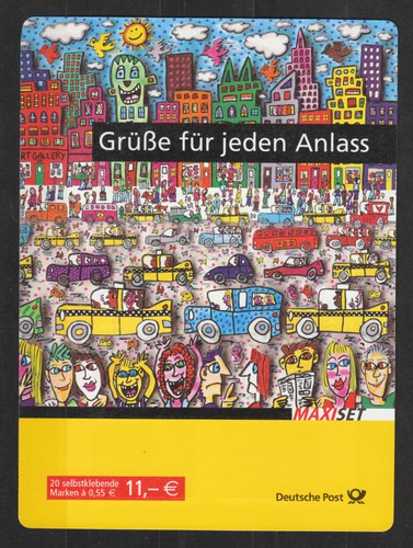 Bund 73a post - bund,