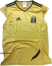 Adidas RC Cannes Damen Sport