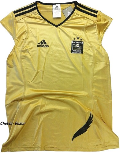 Adidas cannes damen sport - cannes,