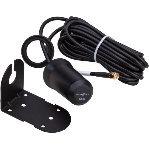 Spypoint booster antenne für - antenne,