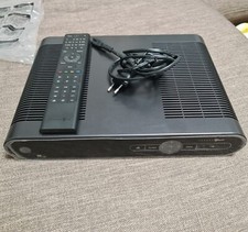 Deutsche Telekom 500 Sat (500 GB) Festplatten-Recorder