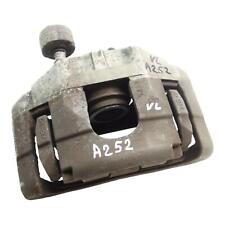 Audi TT 8J3 Coupe 3.2 184kW