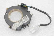 Smart Forfour W454 Lenkwinkelsensor A4545400217, 0265005485