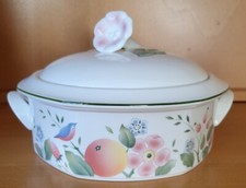 Villeroy & Boch * Gallo Design