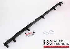 Scharnier Mercedes-Benz SL