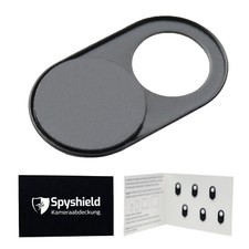 Kamera abdeckung webcam - kamera, abdeckung,