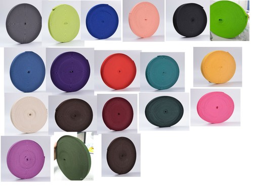 Meter gummiband elastisch - ,