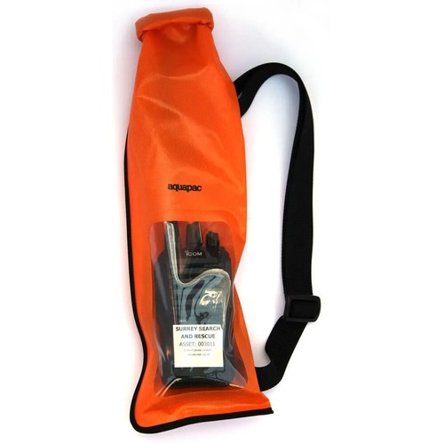 Aquapac 214 sturmsicher ukw - 214,