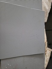 Lego großen platten 38 - lego,