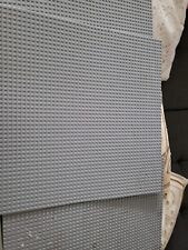 Lego großen Platten 38 x 38 cm