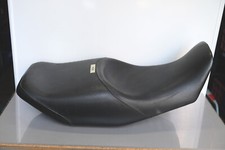 Sitzbank Komfortsitzbank