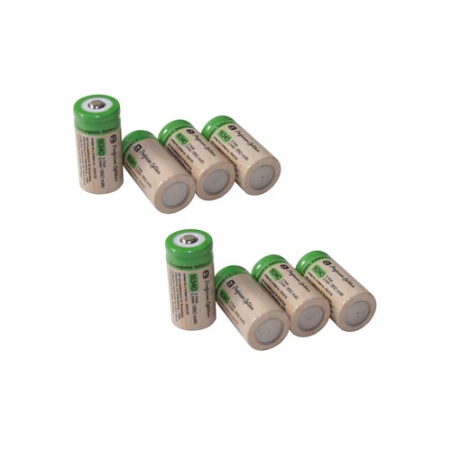 8er set professor optiken - 8er,