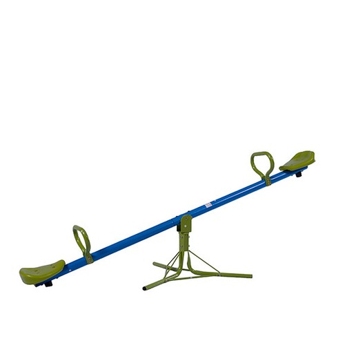 Sandora 40210 kinder - -, wippe