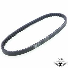 Zahnriemen Keilriemen für