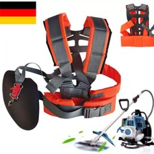 Doppel Schultergurt Tragegurt