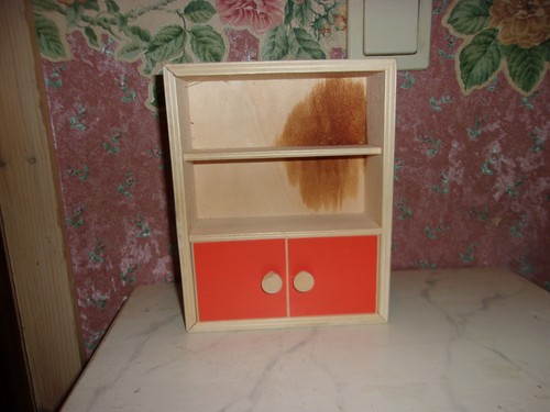 Alter schrank 70er - schrank-70er, jahre-bodo