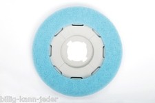 SEBO DISCO Bohnerscheibe