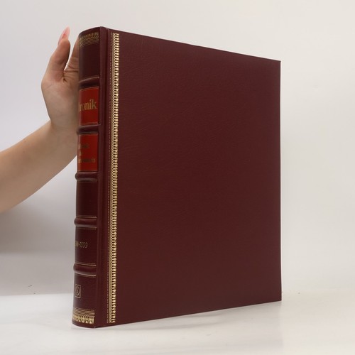 Chronik bibliothek des 20 - -,