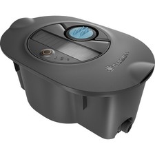 GARDENA 16001-20 Pipeline