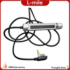 1PK RM-MC33EL Remote Control