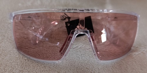 Adidas sonnenbrille etui neu - +etui,