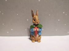 Tonies Toniebox Tonie -