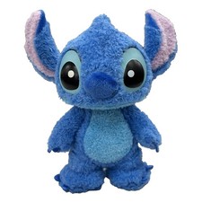 200 Figuren Grand Jester