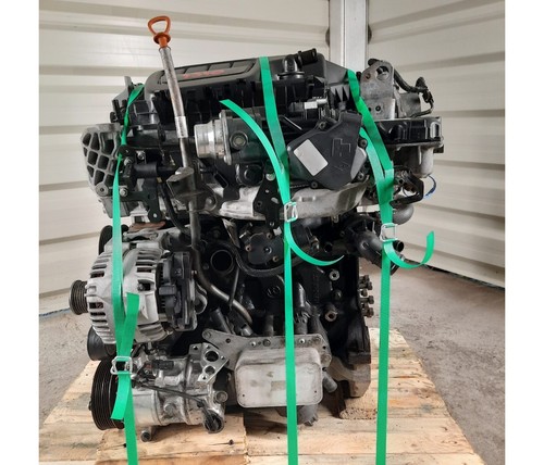 Motor engine r9ma503 622 951 - motor,