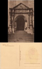 Ansichtskarte Rosswein/