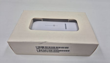 Huawei E1823 HSPA+ USB Stick