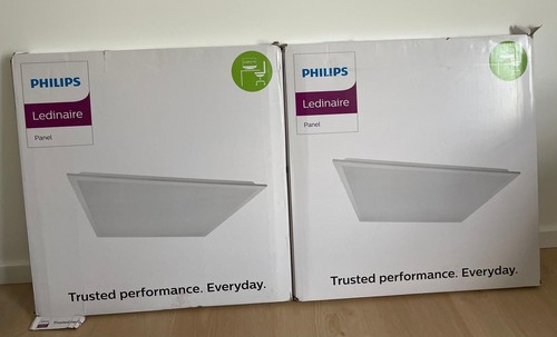 Philips ledinaire rc066b - ledinaire,