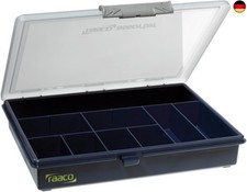 raaco Assorter 5-9: Sortierbox