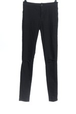 PRIMARK Jeggings Damen Hose