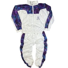 Mens Gucci Nylon Vintage 90s