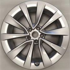Tesla Model 3 Alufelge 8,5x19 ET40 1044264-00-A jante