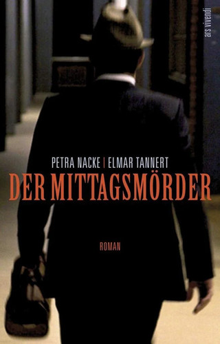 Ars vivendi der mittagsmörder - ars,