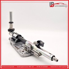Lenksäule Lenkung Kreuzgelenk A2184600016 MERCEDES E-KLASSE S212 E220 CDI KOMBI